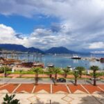 From Side: Full Day Alanya Tour With Lunch at Dimçay River - What the Tour Offers: A Dive into the Itinerary