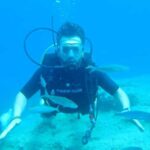 From Side: Guided Scuba Diving in Alanya w/ Lunch & Transfer - Practical Details and What You’re Getting