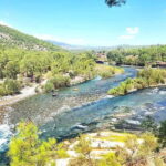 From Side: Rafting, Buggy Safari, and Zipline Adventure Tour - What We Think: Value, Fun, and Practicalities