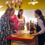 From Siena: Pisa and San Gimignano Day Trip - Value for Money