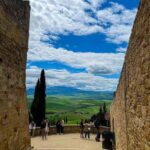 From Siena: Tuscany Hills Small Group Wine Tour - Authentic Tuscany: What You Can Expect