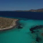 From Sifnos: Antiparos and Despotiko Tour - The Stops That Matter