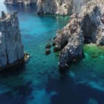 From Sifnos: Kimolos and Poliegos Tour with Swimming - Why This Tour Will Suit the Right Travelers