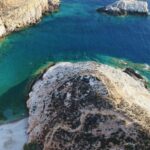 From Sifnos: Private Speedboat Trip to Folegandros Island - What’s Included and What’s Not