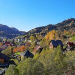 From Sighetu Marmatiei: Maramures guided tour - What Makes This Tour Special?