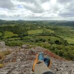 From Sintra, Mafra, or Ericeira: Hike and Wine Tour - An Honest Look at the Tour Experience