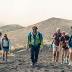 From Siracusa: Etna Tour - Trek, Wine and Food - Final Thoughts