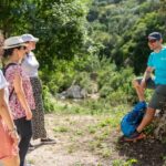 From Siracusa: Pantalica Nature Reserve Guided Hiking Tour - The Practical Details