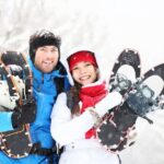 From Sirkka: Levi Summit Guided Nature Snowshoeing Tour - Who Will Enjoy This Tour?