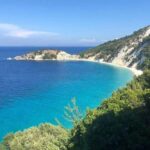 From Skala: Ithaca Day Cruise with Swim Stops & Free Time - Who’s It Perfect For?