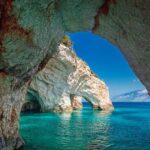 From Skiathos: Cruise to Lalaria, Kastro, and Tsougris - What travelers say