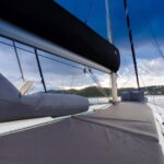 From Skiathos Marina: Yacht Sailing Day Trip with Lunch - What Travelers Are Saying