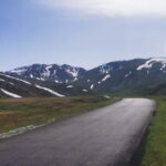 From Skopje: 6-Hour Private Mavrovo Tour - Practical Details & Tips