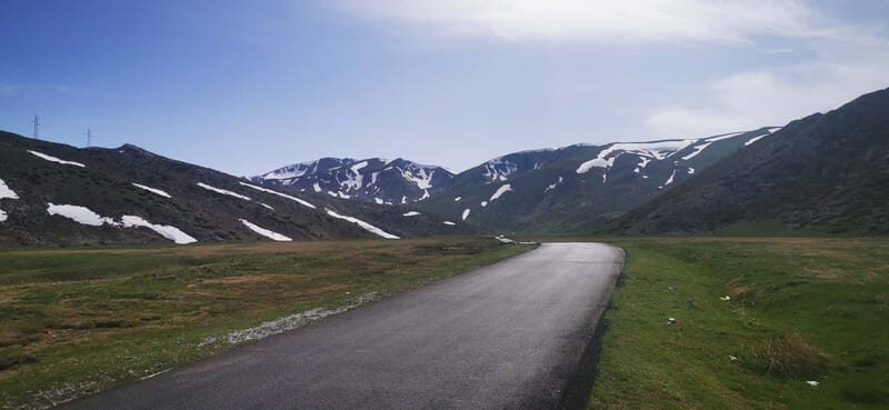 From Skopje: 6-Hour Private Mavrovo Tour - Practical Details & Tips