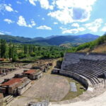 From Skopje: Bitola and Ohrid Day Tour - The Practicalities