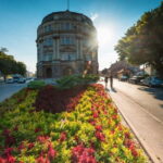 From Skopje: Day Tour to Ni, Serbia - What the Reviews Say