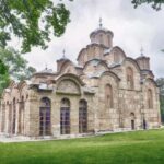 From Skopje: Day tour to Prishtina and Prizren - A Day in Prizren: The Charming Historic Town