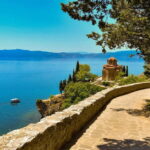 From Skopje: Full-Day Group Tour to the UNESCO City of Ohrid - The Itinerary in Detail