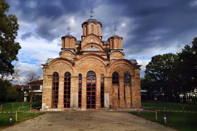 From Skopje: Full-Day Kosovo Tour to Pristina and Prizren - Final Thoughts