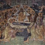 From Skopje: Kosovo Day Trip with Guide and Snacks - Final Thoughts