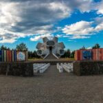 From Skopje: Krusevo - the Cultural Museum of Macedonia - Practical Details & What You Should Know