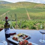 From Skopje: Lazar & Chateau Sopot Wineries Visit & Tastings - What to Keep in Mind