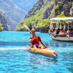 From Skopje: Matka Canyon Mosque and Arabati Baba Tekke - The Cultural Heart of Tetovo: Painted Mosque and Tekke