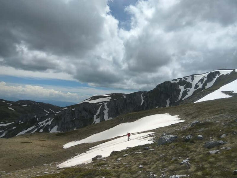 From Skopje: Ohrid and Magaro Peak Hike on Galicica Mountain - What Makes This Tour Stand Out?