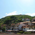 From Skopje: Pristina and Prizren Private Sightseeing Tour - What Travelers Are Saying