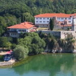 From Skopje: Private Full-Day Tour of Ohrid and Saint Naum - The Journey Begins: From Skopje to Ohrid