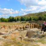 From Skopje: Private Full-Day Tour to Popova Kula Winery - What’s Included and What’s Not