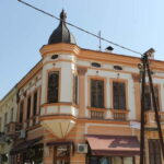 From Skopje: Private Full-Day Trip to Bitola - Who Should Consider This Tour?