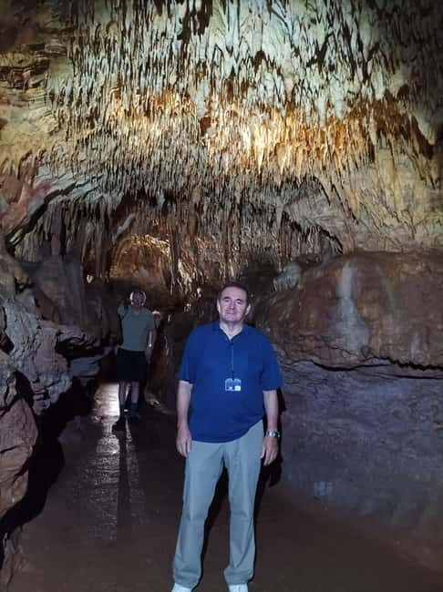 From Skopje: Prizren and Pristina, opt Kukes, Albania, a day - Evaluating the Value