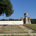 From Skopje to Nis Serbia Optionally to Pristina, Kosovo Day - Starting the Day: Pickup and Journey