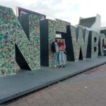 From Skopje to Pristina, Kosovo opt Gazimestan, Mitrovica.. - Who Is This Tour Best For?