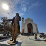 From Skopje:Day Trip to Pristina,Bear Sanctuary&Gadime Cave - Who Should Consider This Tour?