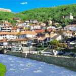 From Skopje:Kosovo in a Day-Group Tour to Pristina & Prizren - How the Tour Works: Logistics and Details