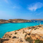 From Sliema: Best of Gozo & Comino (CMO) - The Itinerary Breakdown