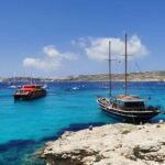 From Sliema/Bugibba: Best of Gozo & Comino Catamaran Tour VT - What We Like and What to Keep in Mind