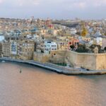 From Sliema: Cruise Around Malta's Harbours & Creeks - The Itinerary—A Closer Look at Each Stop