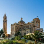 From Sliema: Gozo & Blue Lagoon in 1-day (CMO_TWO ISLANDS) - What’s Included and How It Works