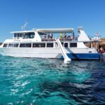 From Sliema: Gozo, Comino and Blue Lagoon Cruise - Why This Tour Might Be Perfect for You