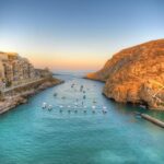 From Sliema: Gozo, Comino & The Blue Lagoon Boat & Bus Tour - Final Thoughts: Is This Tour Right for You?