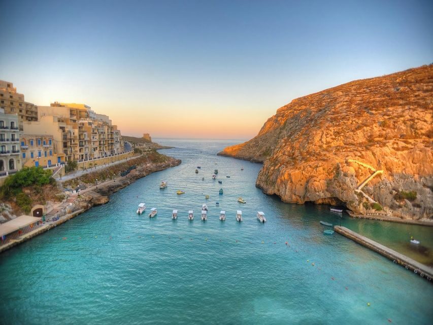 From Sliema: Gozo, Comino & The Blue Lagoon Boat & Bus Tour - Final Thoughts: Is This Tour Right for You?