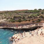 From Sliema: Sunday Hike  Explore Maltas Nature - What You Can Expect on the Tour