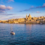 From Sliema: Traditional Harbour Cruise (CMO) - The Experience: Pros and Cons