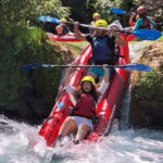 From Slunj: Mreznica Kayaking Adventure - Who Would Love This Tour?