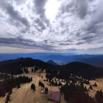 From Smolyan: Waterfalls Canyon Horseback Riding Tour - The Ride: A Look at the Itinerary