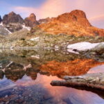 From Sofia: 7 Rila Lakes and Rila Monastery Extended Trip - What Sets This Tour Apart