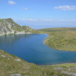 From Sofia: 7 Rila Lakes Hiking & Thermal Spa Day Tour - In The Sum Up